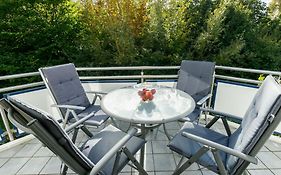 Apartment Preiss By Interhome