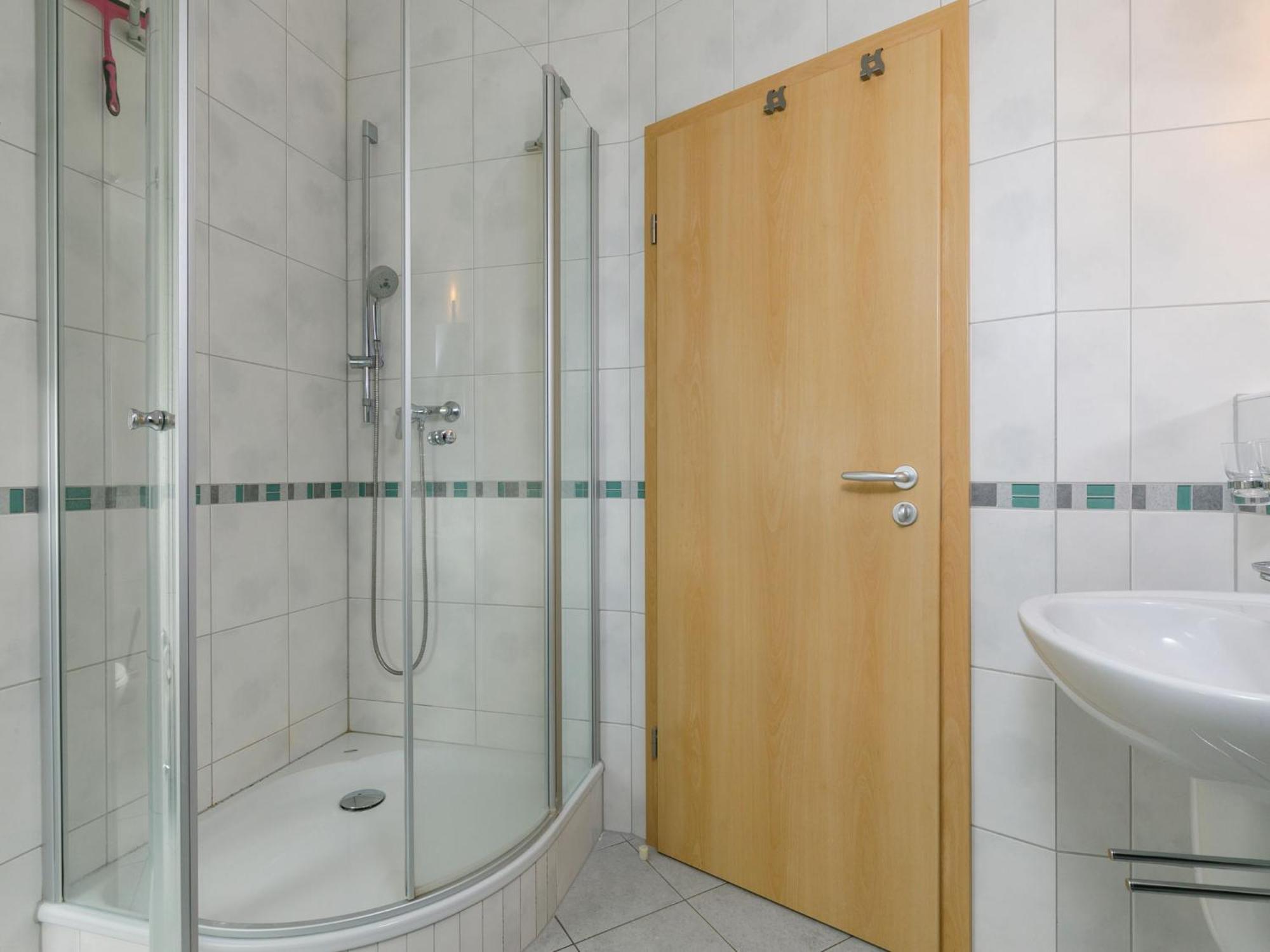 Apartment Preiss By Interhome Ostseebad Ostseebad Zinnowitz Exterior foto
