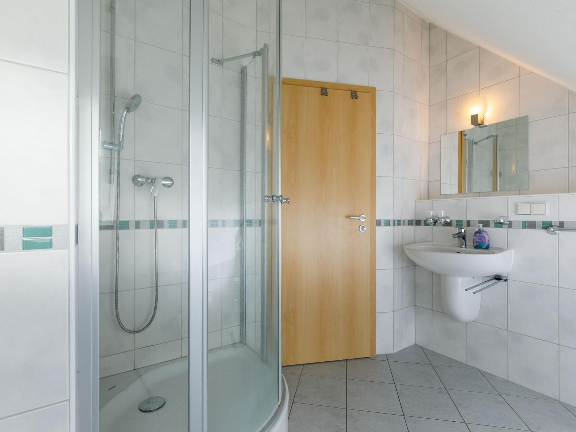 Apartment Preiss By Interhome Ostseebad Ostseebad Zinnowitz Exterior foto